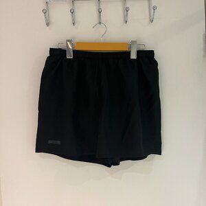 NWOT Decathlon Kalenji Breathable Running Shorts